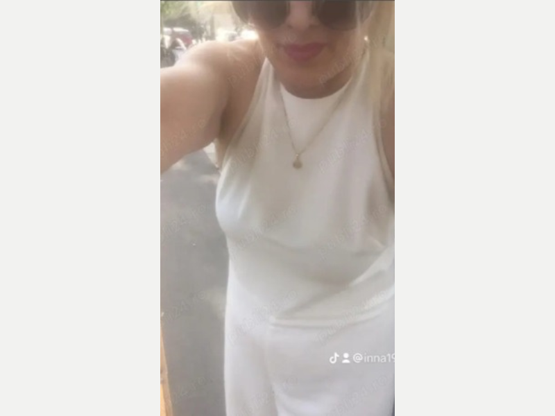 Relaxare trup si spirit, bio, Baneasa, Pipera, Aviatiei, DN1.